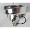 Picture of 1967 Chevrolet Camaro SS Parking Light Assembly