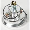 Picture of 1967 Chevrolet Camaro SS Parking Light Assembly