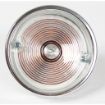 Picture of 1967 Chevrolet Camaro SS Parking Light Assembly