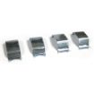 Picture of 1955-1957 Chevrolet Bel Air Base Liftgate Hinge Cover Clip