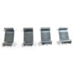 Picture of 1955-1957 Chevrolet Bel Air Base Liftgate Hinge Cover Clip
