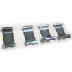 Picture of 1955-1957 Chevrolet Bel Air Base Liftgate Hinge Cover Clip