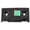 Picture of 1955-1957 Chevrolet Bel Air Base Floor Pan Patch Panel
