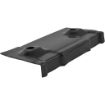Picture of 1955-1957 Chevrolet Bel Air Base Floor Pan Patch Panel