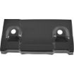 Picture of 1955-1957 Chevrolet Bel Air Base Floor Pan Patch Panel