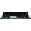 Picture of 1955-1957 Chevrolet Bel Air Base Floor Pan Patch Panel