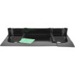 Picture of 1955-1957 Chevrolet Bel Air Base Floor Pan Patch Panel
