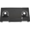 Picture of 1955-1957 Chevrolet Bel Air Base Floor Pan Patch Panel