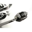Picture of 1955-1957 Chevrolet Bel Air Base Exterior Door Handle