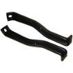Picture of 1957 Chevrolet Bel Air Base Bumper Mounting Bracket