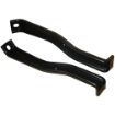 Picture of 1957 Chevrolet Bel Air Base Bumper Mounting Bracket