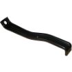 Picture of 1957 Chevrolet Bel Air Base Bumper Mounting Bracket