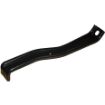 Picture of 1957 Chevrolet Bel Air Base Bumper Mounting Bracket
