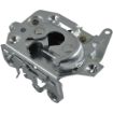 Picture of 1967-1968 Ford Mustang Base Door Latch Assembly
