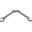 Picture of 1964-1970 Ford Mustang Base Export Brace