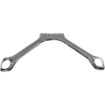 Picture of 1964-1970 Ford Mustang Base Export Brace