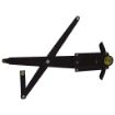 Picture of 1970 Ford Mustang Base Window Regulator