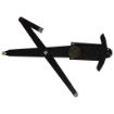 Picture of 1970 Ford Mustang Base Window Regulator