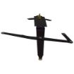 Picture of 1970 Ford Mustang Base Window Regulator