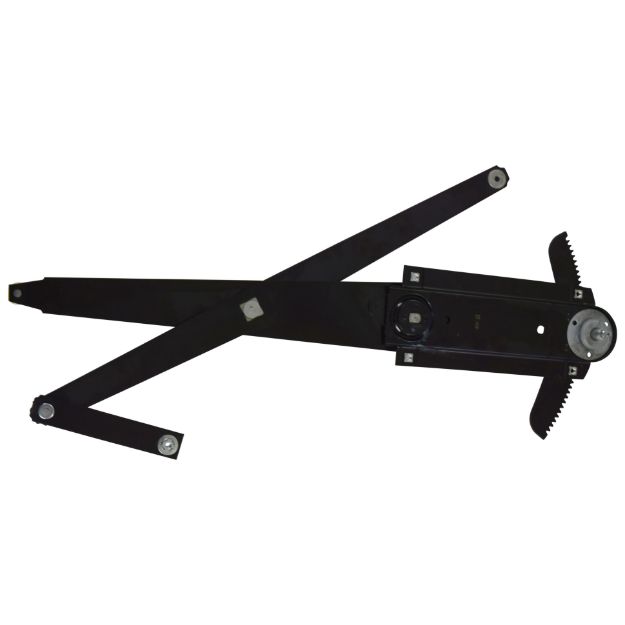 Picture of 1970 Ford Mustang Base Window Regulator