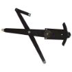 Picture of 1970 Ford Mustang Base Window Regulator