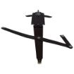 Picture of 1970 Ford Mustang Base Window Regulator