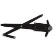 Picture of 1970 Ford Mustang Base Window Regulator