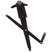 Picture of 1969 Ford Mustang Base Window Regulator