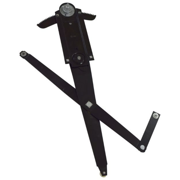 Picture of 1969 Ford Mustang Base Window Regulator