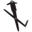 Picture of 1969 Ford Mustang Base Window Regulator