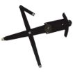 Picture of 1969 Ford Mustang Base Window Regulator