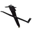 Picture of 1969 Ford Mustang Base Window Regulator