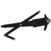 Picture of 1969 Ford Mustang Base Window Regulator