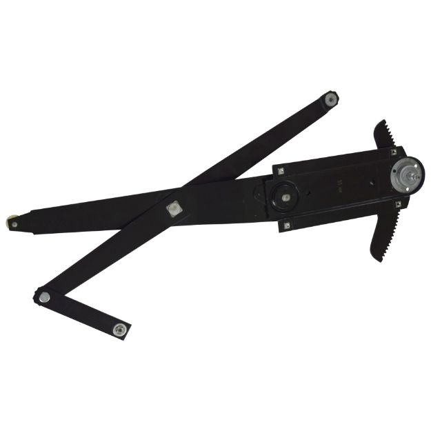 Picture of 1969 Ford Mustang Base Window Regulator