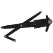 Picture of 1969 Ford Mustang Base Window Regulator