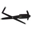 Picture of 1969 Ford Mustang Base Window Regulator