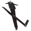 Picture of 1969 Ford Mustang Base Window Regulator