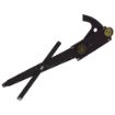 Picture of 1968 Ford Mustang Base Window Regulator