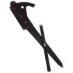 Picture of 1968 Ford Mustang Base Window Regulator