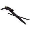 Picture of 1968 Ford Mustang Base Window Regulator