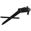 Picture of 1968 Ford Mustang Base Window Regulator