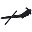 Picture of 1968 Ford Mustang Base Window Regulator