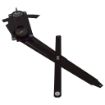 Picture of 1968 Ford Mustang Base Window Regulator