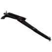 Picture of 1967 Ford Mustang Base Window Regulator