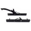 Picture of 1964-1966 Ford Mustang Base Seat Track