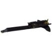 Picture of 1971-1973 Ford Mustang Base Window Regulator