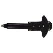 Picture of 1971-1973 Ford Mustang Base Window Regulator