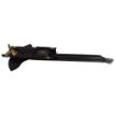 Picture of 1971-1973 Ford Mustang Base Window Regulator