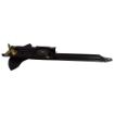 Picture of 1971-1973 Ford Mustang Base Window Regulator
