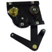 Picture of 1968 Ford Mustang Base Window Regulator